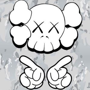 Meet your Posher, Devin